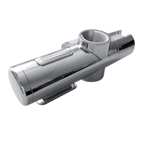 338514372 Держатель ручного душа хром BEMETA фото 1