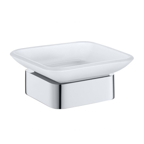 139108032 SOLO Мыльница  BEMETA фото 1