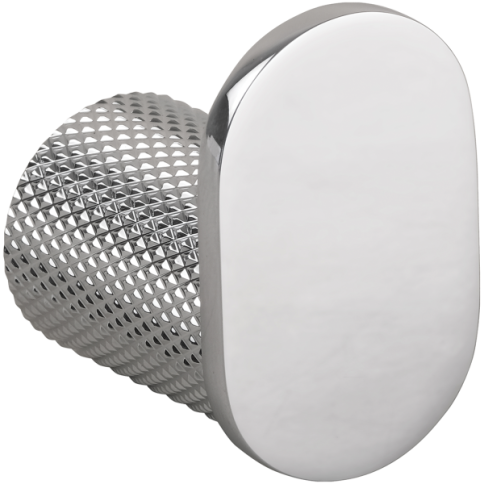 177206020 BRILIA Крючок сталь полированная BEMETA фото 1