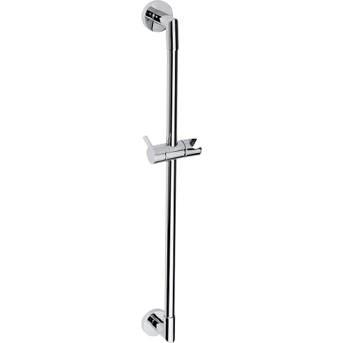 104114112 Штанга для ручного душа хром BEMETA фото 1