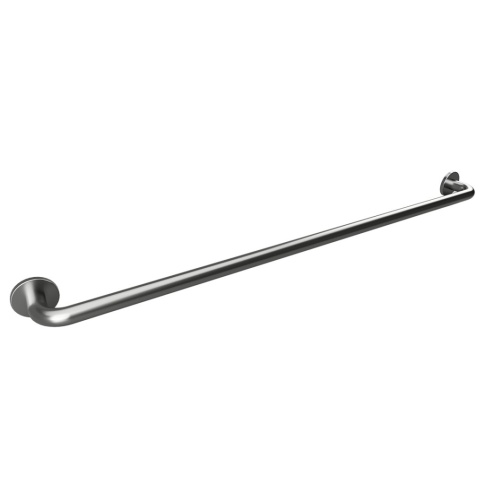 301101202 Поручень 1200 мм сталь шлифованная BEMETA фото 1