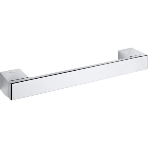 135007072 VIA Поручень  BEMETA фото 1