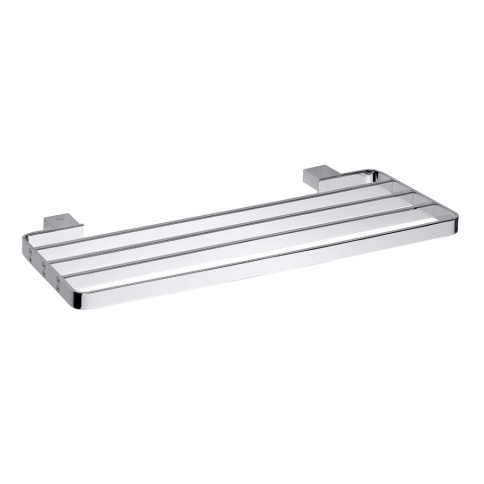 135002182 VIA Полочка для полотенец  BEMETA фото 1