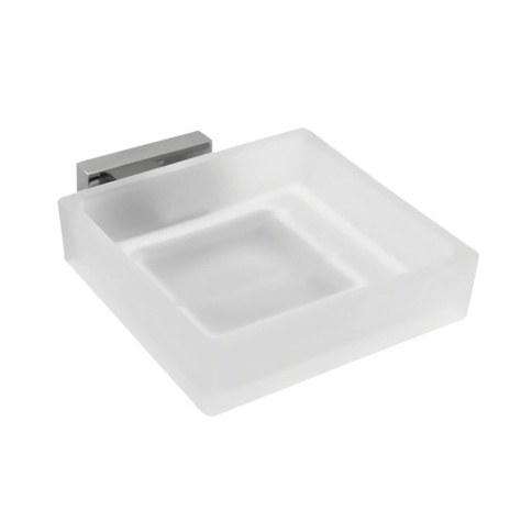 118108022 PLAZA Мыльница  BEMETA фото 1