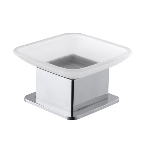 140108191 PLAZA Мыльница  BEMETA фото 1