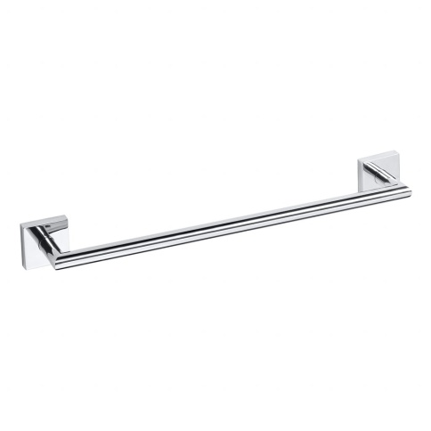 132204022 BETA Держатель полотенца 505мм  BEMETA фото 1