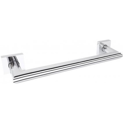 132307611 BETA Поручень прямой 300 мм  BEMETA фото 1