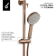 фото 9