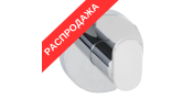 Аксессуары для ванной