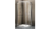 Душевые ограждения