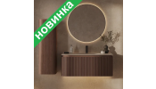 OLIVEEKA