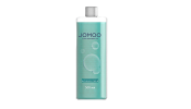 JOMOO