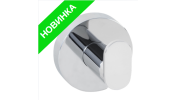 Аксессуары для ванной