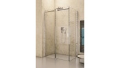 Душевые ограждения