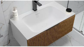 Что такое АВИАЛЬ? Почему из него делают раковины