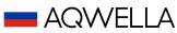 AQWELLA