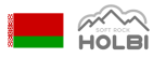 HOLBI