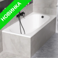 ALBA SPA