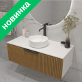 ZOV aqua