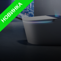 JOMOO (СКОРО В ПРОДАЖЕ)