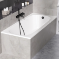 ALBA SPA