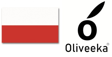 OLIVEEKA