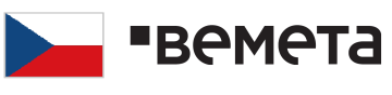 BEMETA