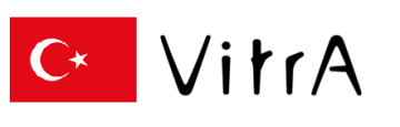 VITRA