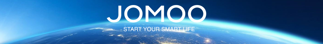 Jomoo-01