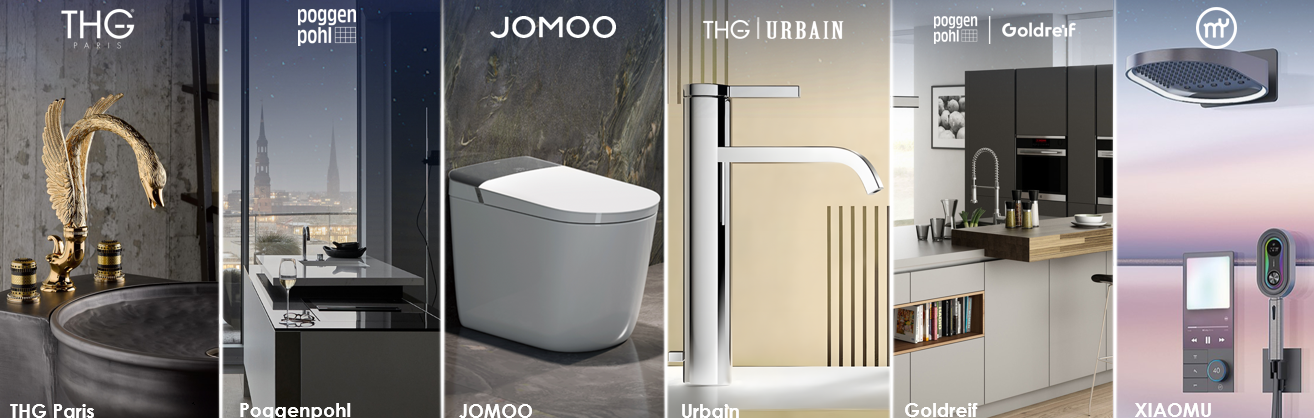 Jomoo-02